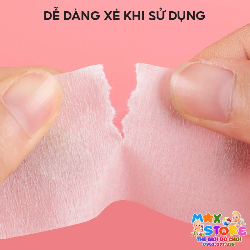 Băng keo giấy băng dính giấy dán khổ 1cm 2cm 5cm cố định giấy vẽ, chặn màu nước, viết tên ghi chú