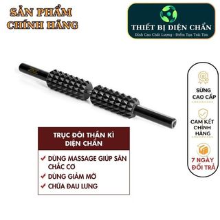 Trục đôi thần kỳ lớn - dụng cụ diện chẩn chính hãng