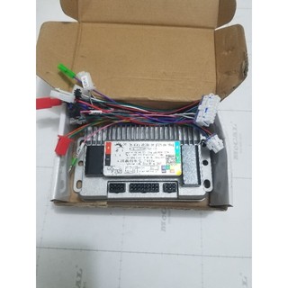 Điều tốc,ic, điều khiển 800w 1000w gang đúc cho xe điện xmen,vespa
