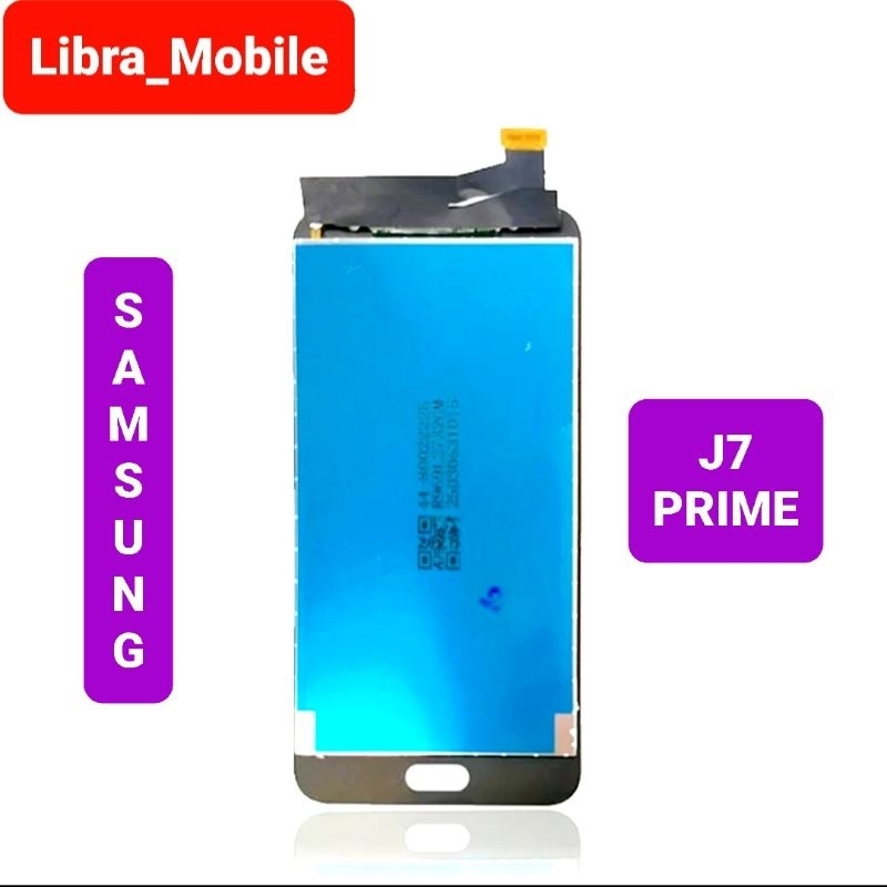 Màn hình SAMSUNG J7 Prime