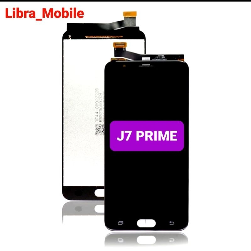 Màn hình SAMSUNG J7 Prime