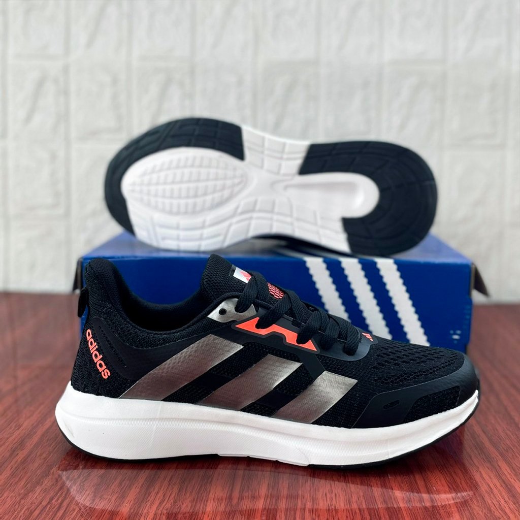 Giày nam Giày thể thao nam MẪU HÓT ĐẸP