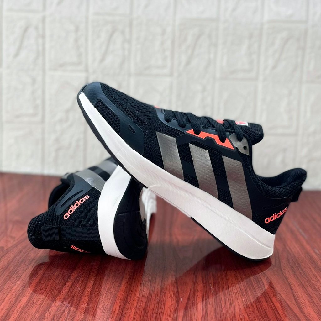 Giày nam Giày thể thao nam MẪU HÓT ĐẸP