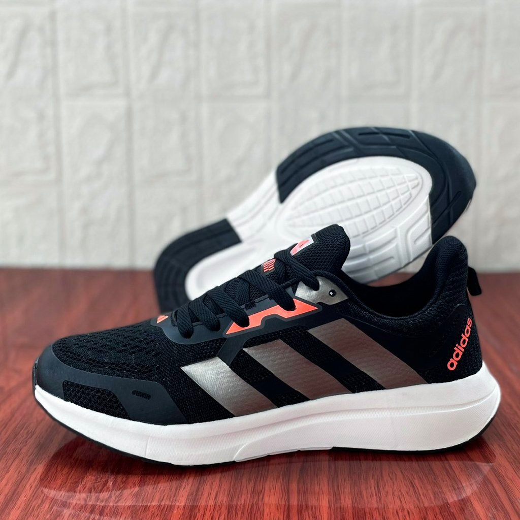 Giày nam Giày thể thao nam MẪU HÓT ĐẸP