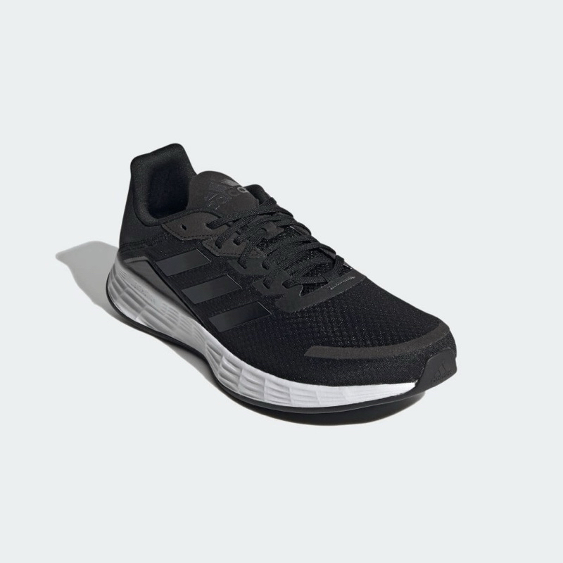 - Giày thể thao sneakers Adidas FY8113, đi cực kỳ êm chân, phù hợp với mọi loại quần, mọi công việc