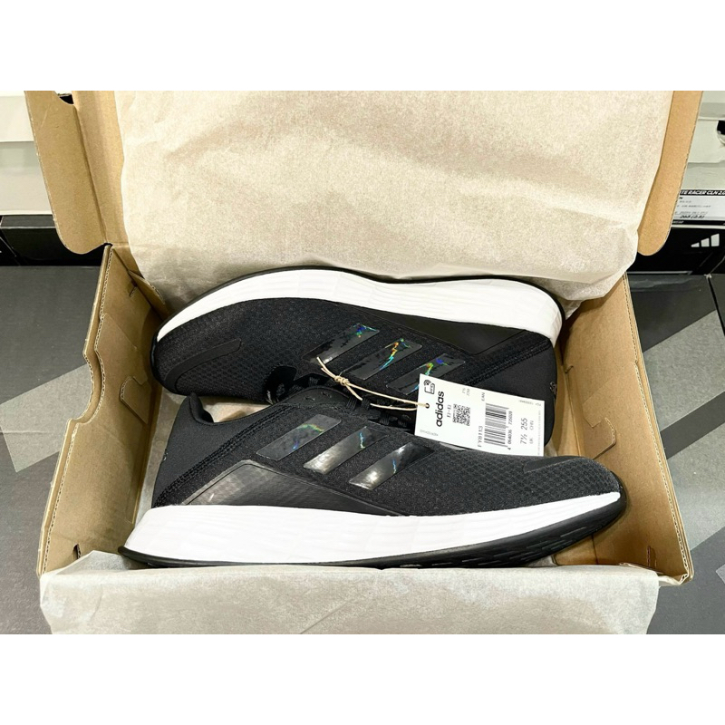- Giày thể thao sneakers Adidas FY8113, đi cực kỳ êm chân, phù hợp với mọi loại quần, mọi công việc
