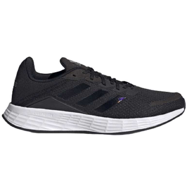 - Giày thể thao sneakers Adidas FY8113, đi cực kỳ êm chân, phù hợp với mọi loại quần, mọi công việc
