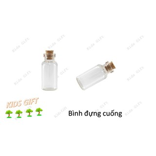 Tua rua-bình đựng cuống rốn-tóc máu-cho bé