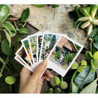 In ảnh giá rẻ,chất lượng đẹp,không phai màu,khổ 6*9