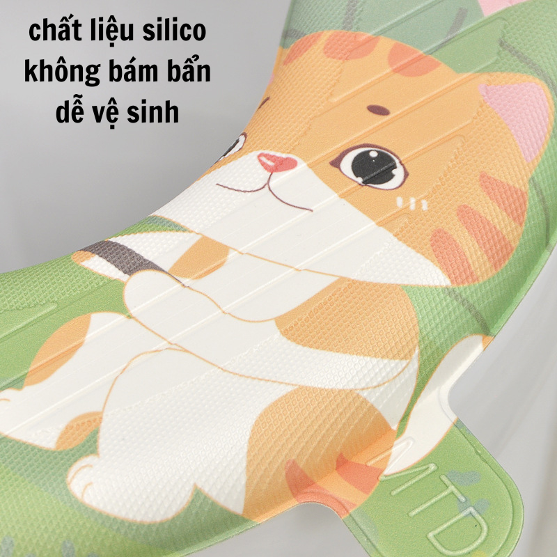 slide