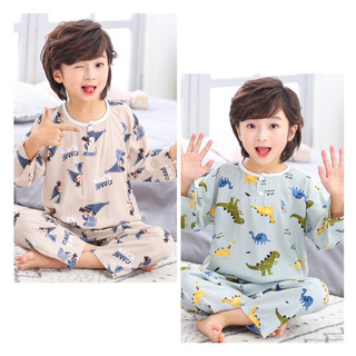 Bộ ngủ cho bé trai,bé gái