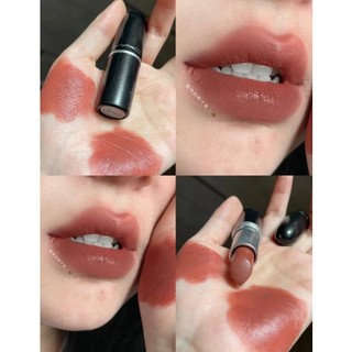 Son trang điểm siêu lì mềm môi