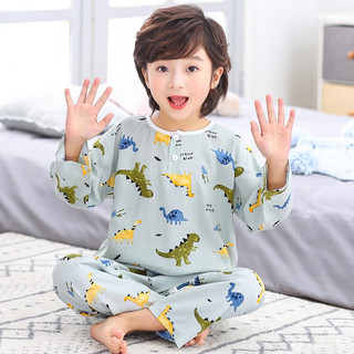 bộ ngủ cho bé trai,bé gái