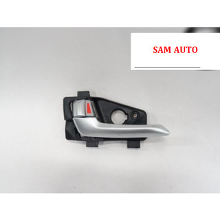 Tay mở cửa trong Kia Morning , Picanto