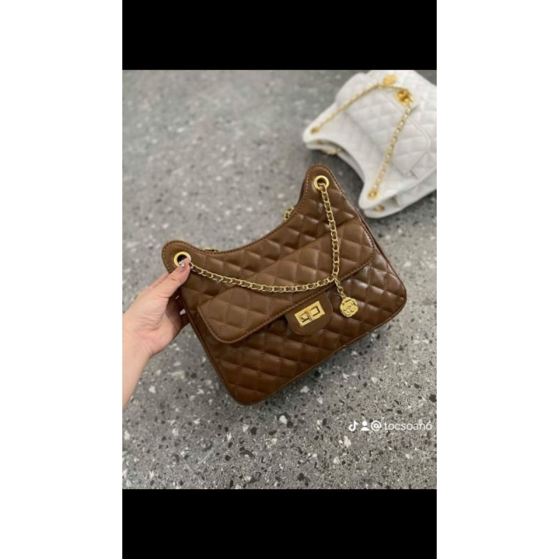 túi xách công sở sz 28 cm