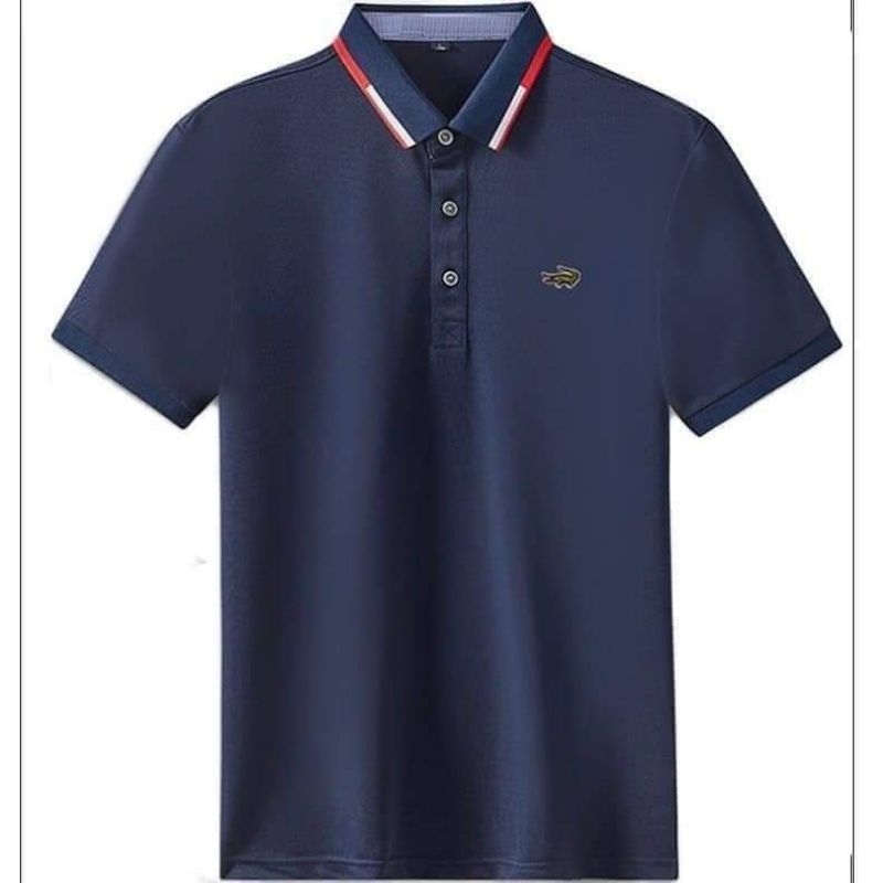 Áo Polo Cartelo