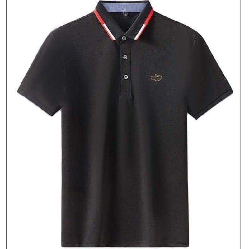 Áo Polo Cartelo