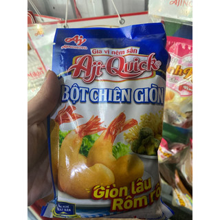 Bột chiên giòn 150 g