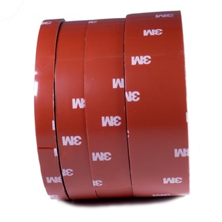 Keo dán cường lực 2 mặt 3m vhb 4229p