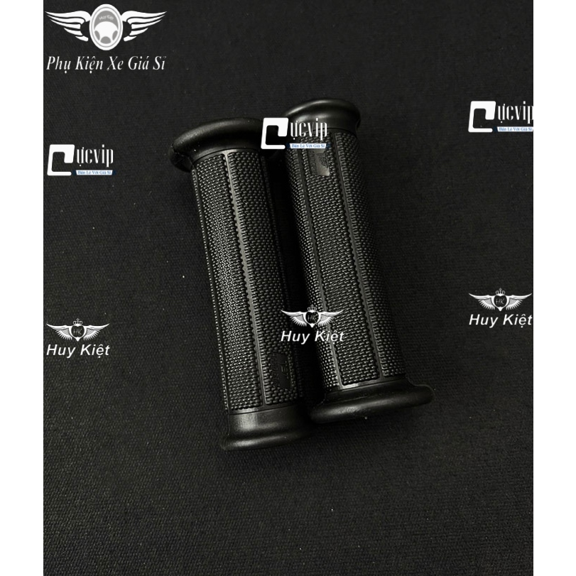 Bao Tay TBT+Cặp Gù Tay Lái Thái Cao Inox 304 Wa,Dr,Fu,Si,Win,Ex,Yaz,Cub,PCX,NVX,Vario,Vision,Raider,Satria,SH 6353