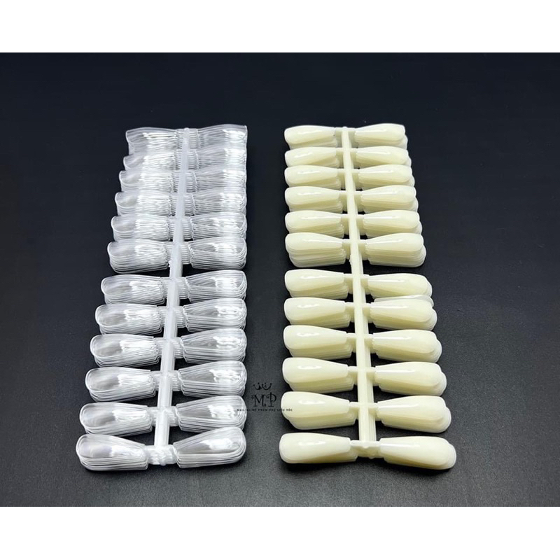 Vĩ móng than tập sơn , tập vẽ , gắn sổ