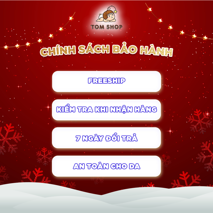 Bộ bé trai TOMSHOP, hoạ tiết Robot - Hoạ tiết hoạt hình 3D sắc nét