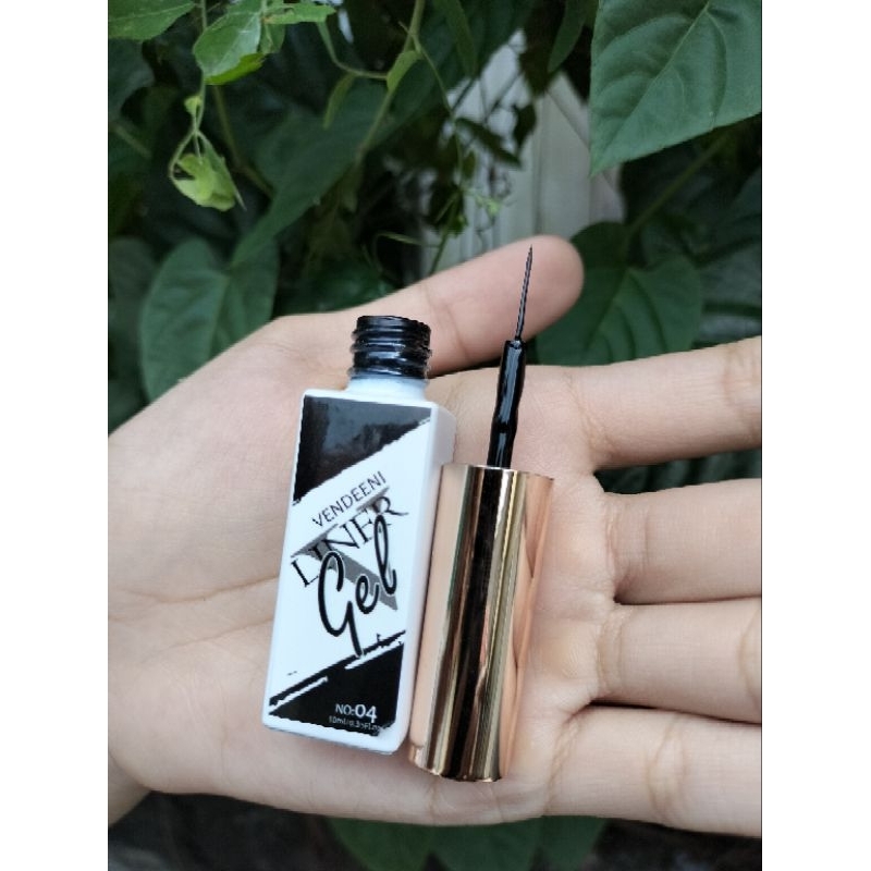 Gel cọ nét aifer,gel cọ nét vendeeni