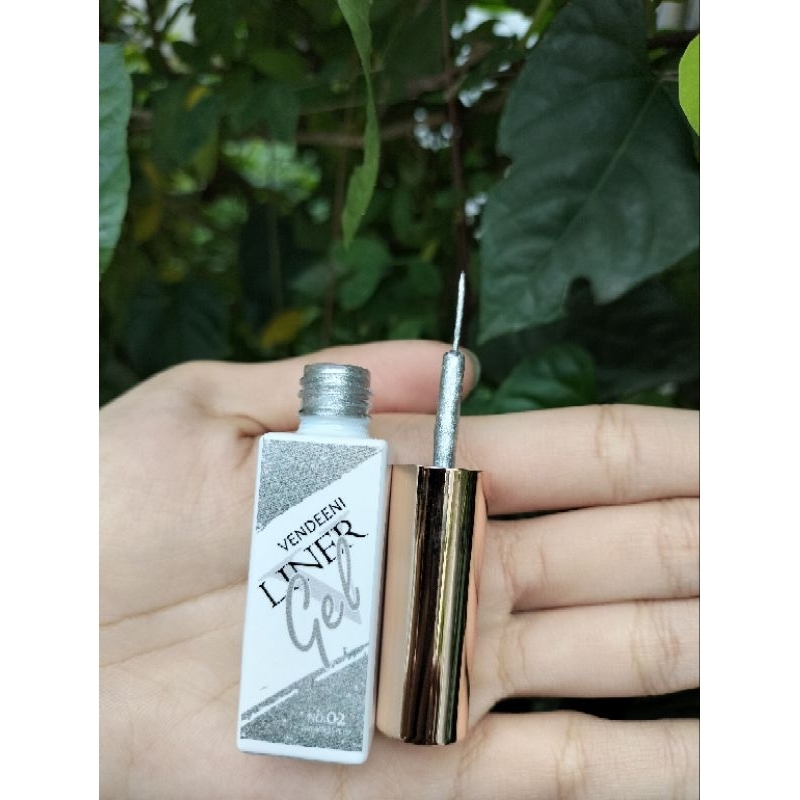 Gel cọ nét aifer,gel cọ nét vendeeni