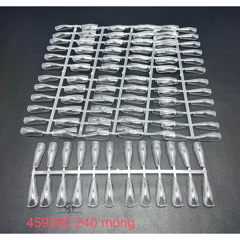 Vĩ móng than tập sơn , tập vẽ , gắn sổ