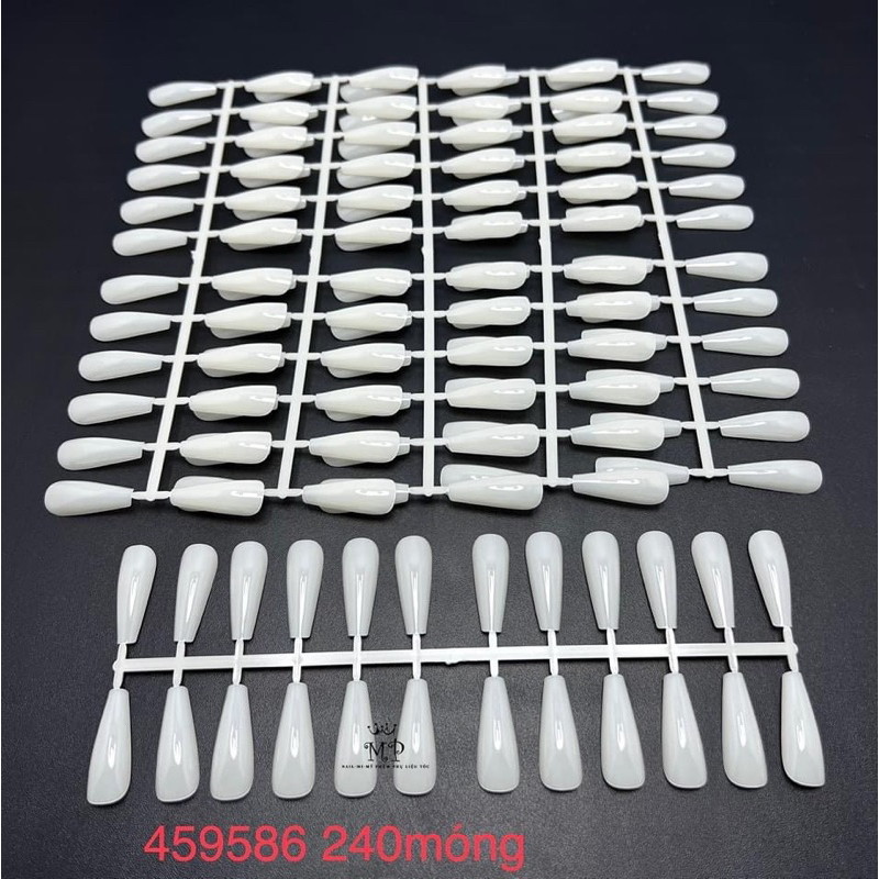 Vĩ móng than tập sơn , tập vẽ , gắn sổ