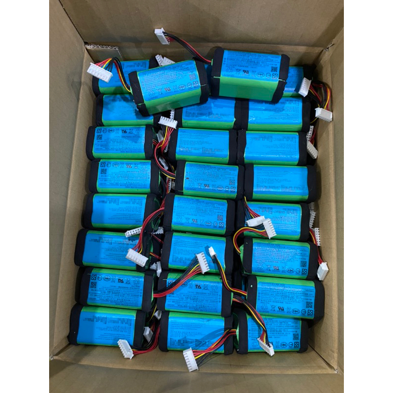 Phụ kiện loa Sony SRS-XB30, Sony XB3,XB40, XB41, XB43, XG300 nội địa Japan dùng cho loa Bluetooth du