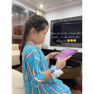 Kem bôi Nida nh iệt miệng Thái Lan