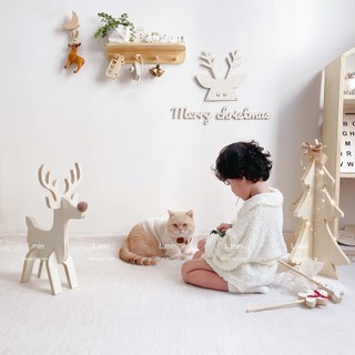 TUẦN LỘC DECOR LỚN BY L.MIN (CÓ SẴN)