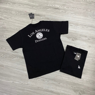 (Chính Hãng) Áo thun New Era Chính Hãng Giá Tốt | Jan.Authentic |