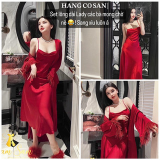 [Có sẵn] [Rẻ vô địch] VÁY  BÁNH BÈO + CHOÀNG PHỐI CAO CẤP QUẢNG CHÂU CAO CẤP LOẠI 1