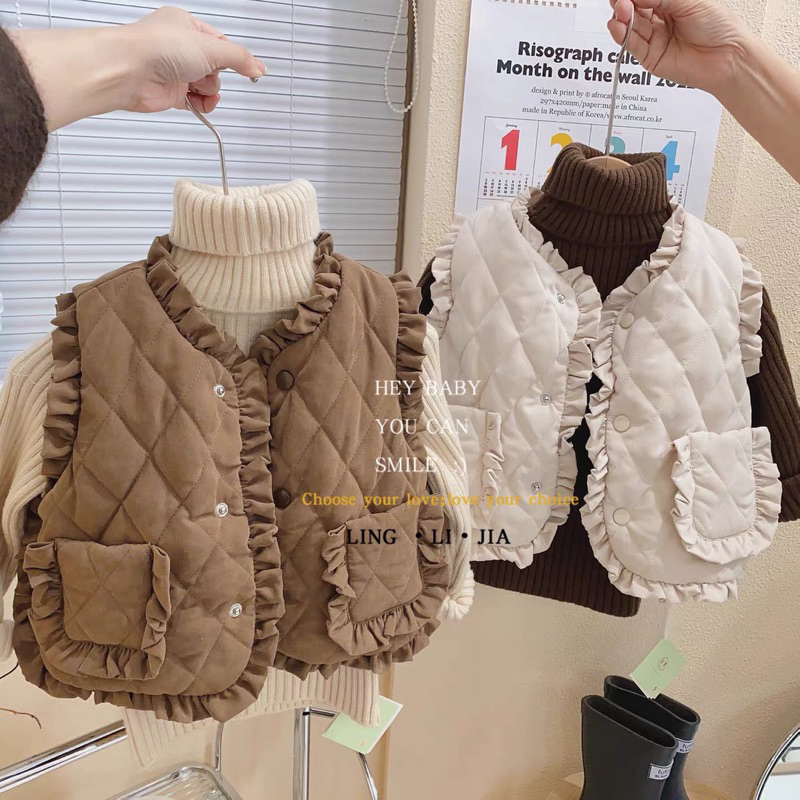 Áo GILE BÈO trần mã 6985