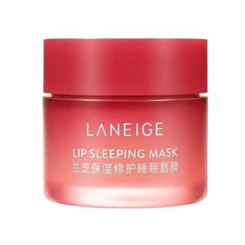 Mặt nạ ngủ môi Laneige 20g