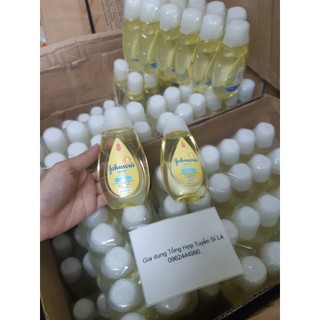 Sữa tắm Johnson’s 100ml , 200ml Sịn ( HÃy chọn đúng phân Loại giúp Shop).