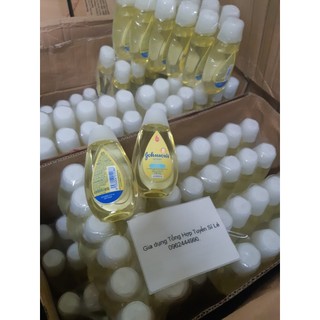 Sữa tắm Johnson’s 100ml , 200ml Sịn ( HÃy chọn đúng phân Loại giúp Shop).