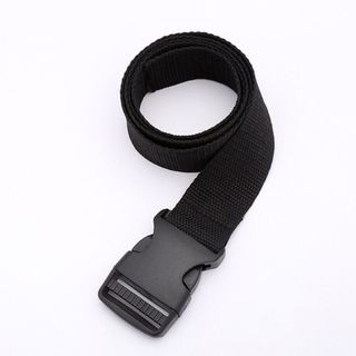 Dây đai chằng balo, túi xách, vali, hành lý chắc chắn