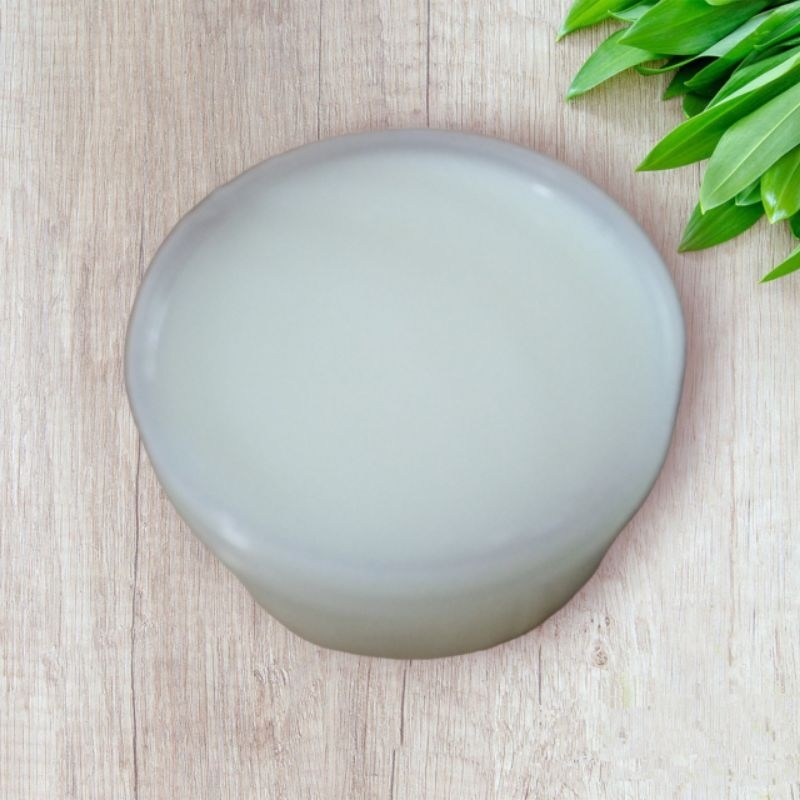 Men ủ siêu trắng - mịn da - khử thâm hủ 340g