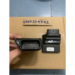 ic NOUVO SX (nouvo 5)(1DB) Theo xe