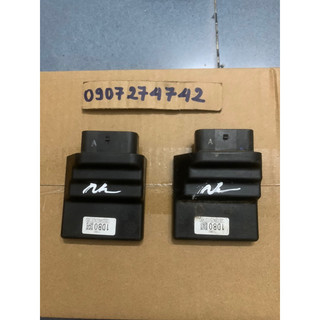 Ic nouvo sx theo xe