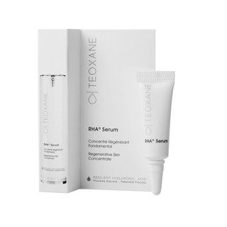 Serum dưỡng ẩm và trẻ hóa da Teoxane RHA Serum