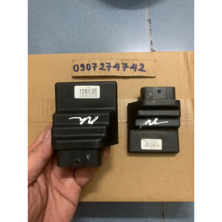 ic NOUVO SX (nouvo 5)(1DB) Theo xe