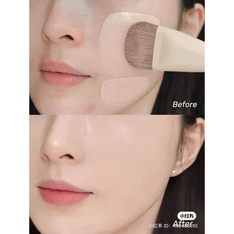 Kem nền Lancome Teint Idole Ultra Wear Foundation