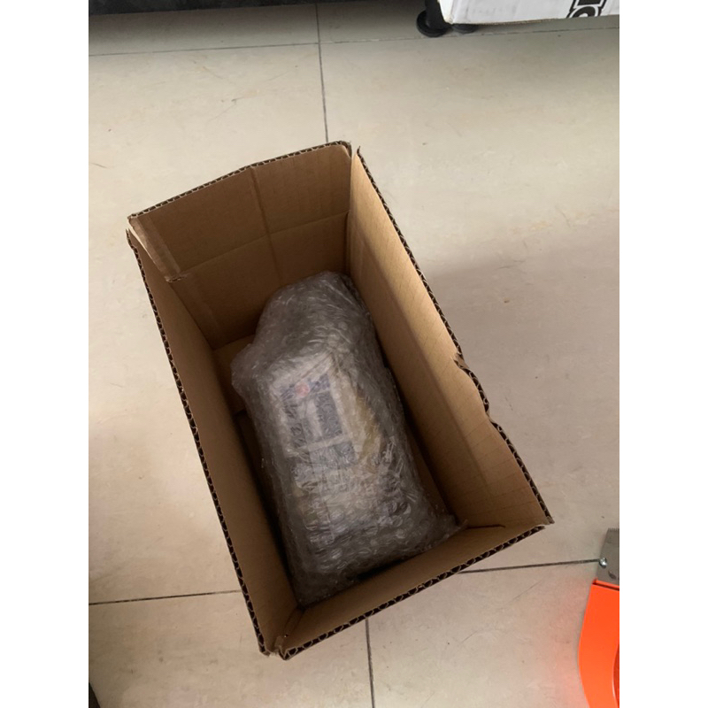 Nhớt xe máy Mobil1 5w30 946ml SN Extended Performance