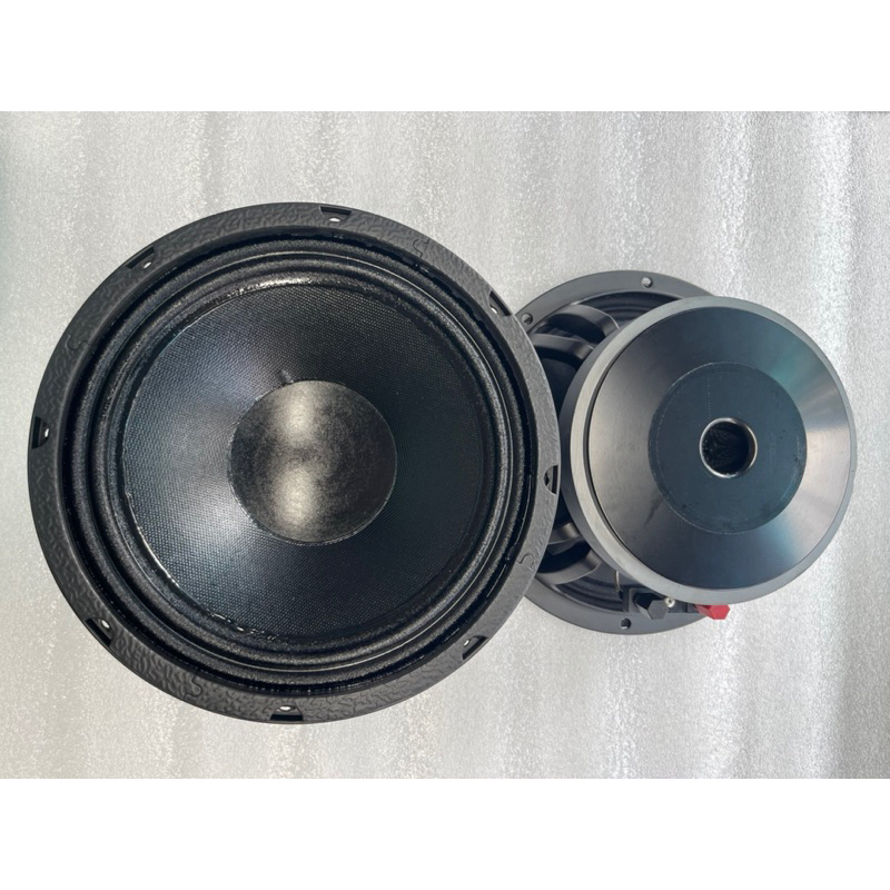 Loa bass 20 từ 140 coil 51