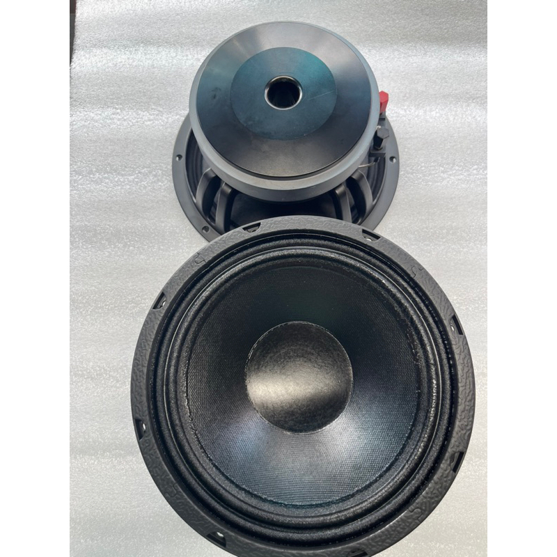 Loa bass 20 từ 140 coil 51