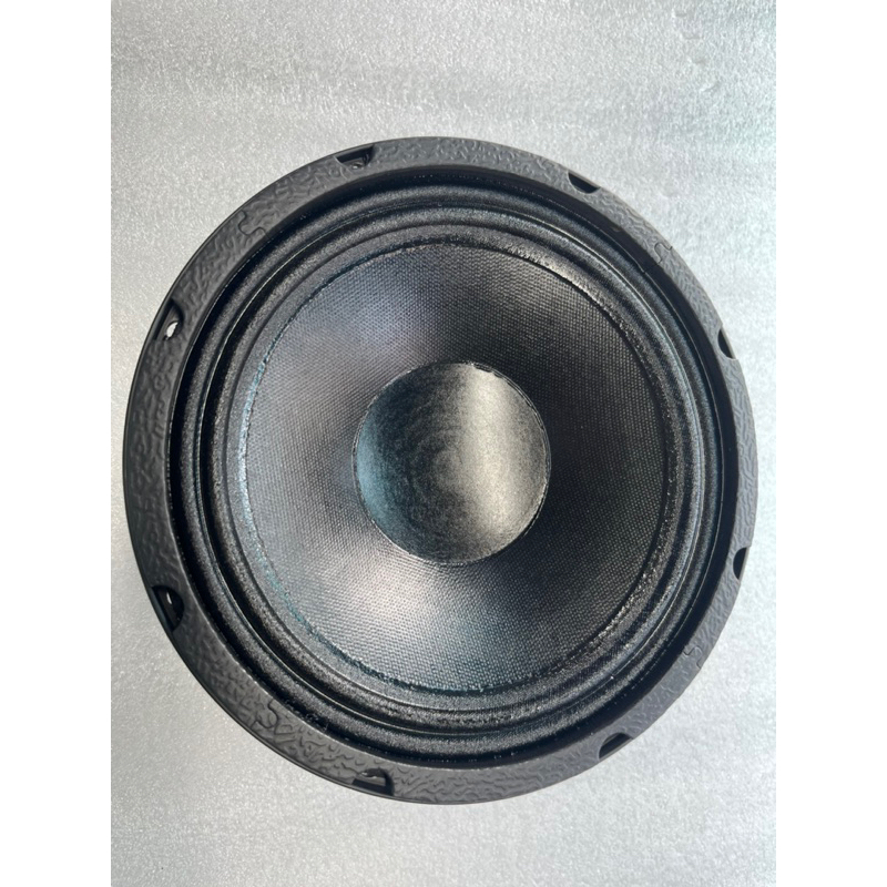 Loa bass 20 từ 140 coil 51